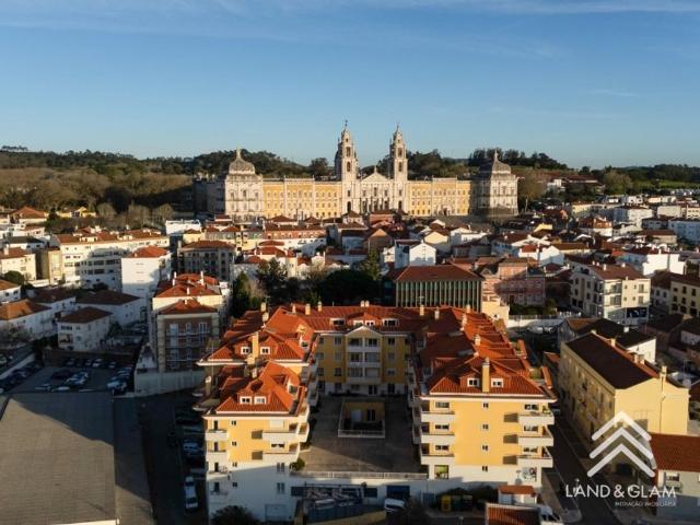 à venda Duplex de alto padrão, Mafra, Lisboa