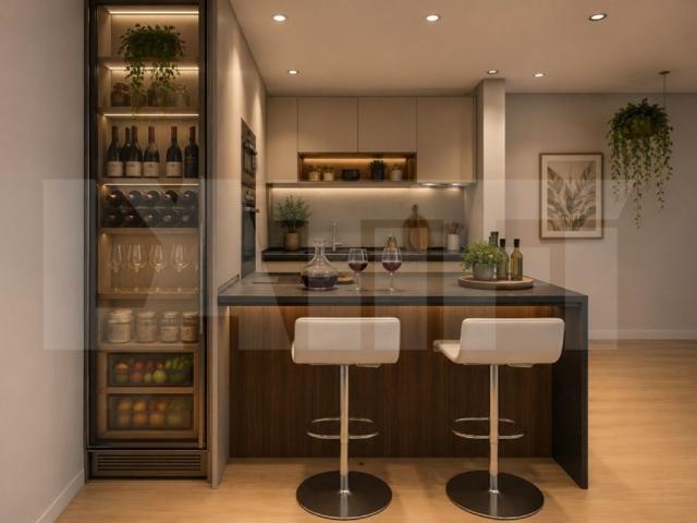 à venda Duplex de alto padrão, Montijo, Setúbal