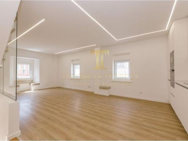 à venda Duplex de luxo, Paco de Arcos, Oeiras, Lisboa