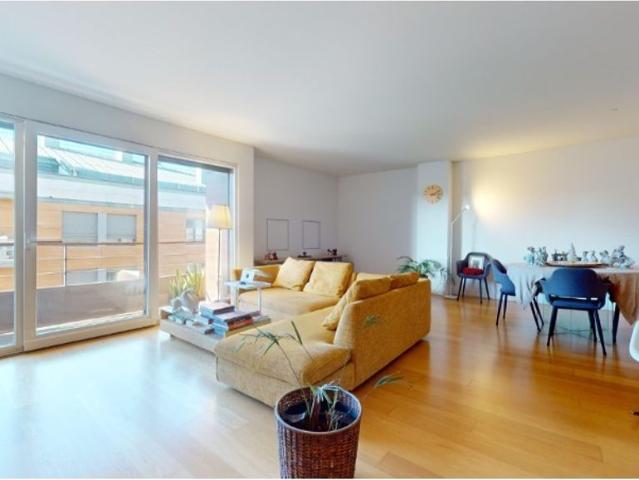 à venda Duplex de alto padrão, Pedroucos Santa Maria de Belem, Lisboa