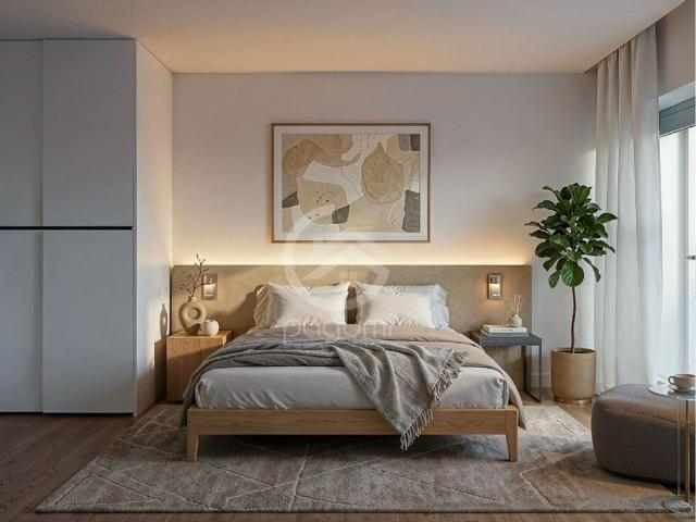 à venda Duplex de alto padrão, Porto, Portugal