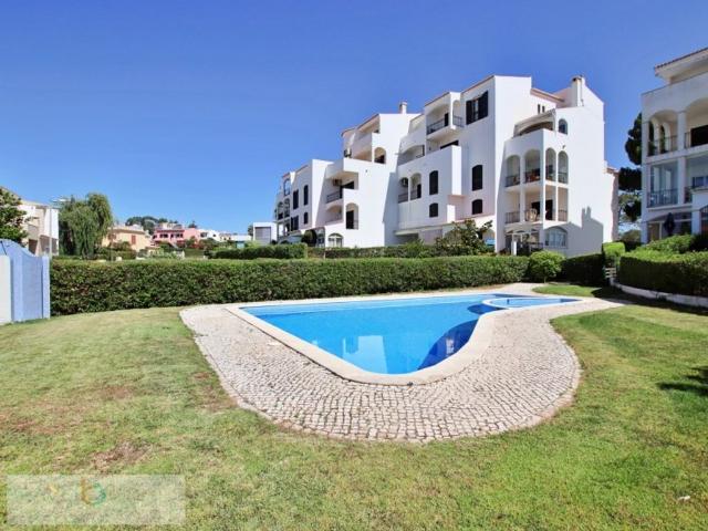 à venda Duplex de alto padrão, Praia do Vau, Portimão, Faro
