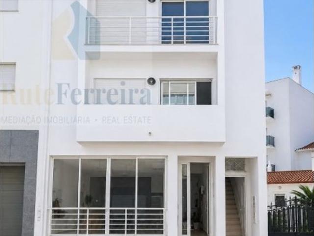 à venda Duplex de alto padrão, Silves, Portugal
