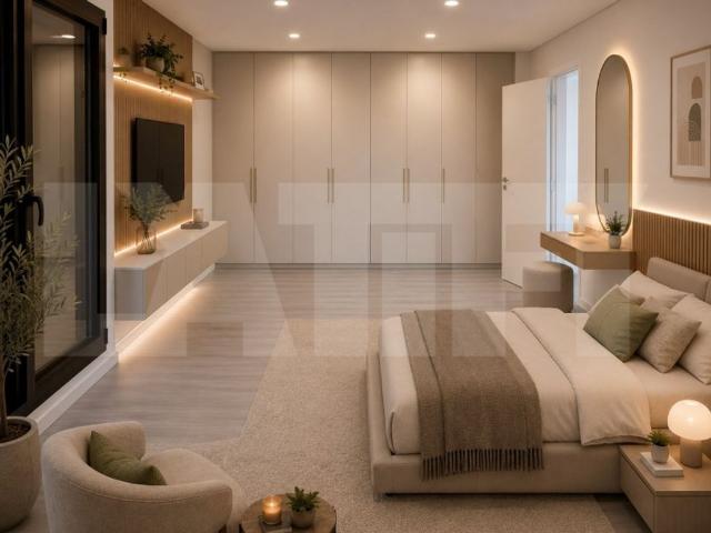 à venda Duplex de luxo, Montijo, Setúbal