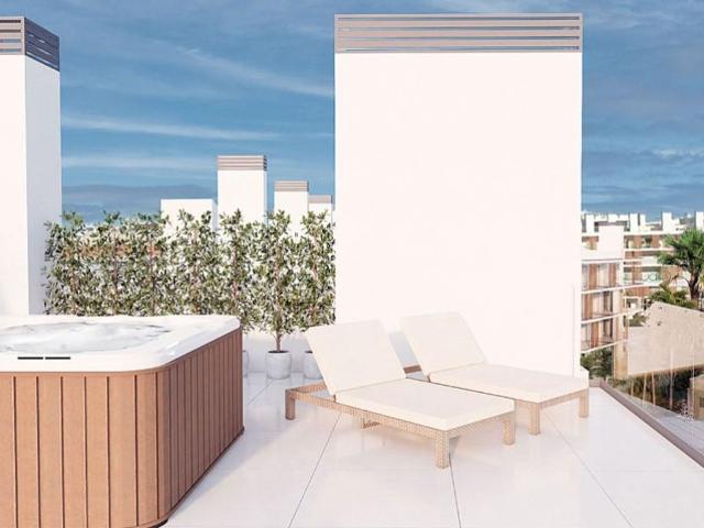 à venda Duplex de luxo, Albufeira, Portugal