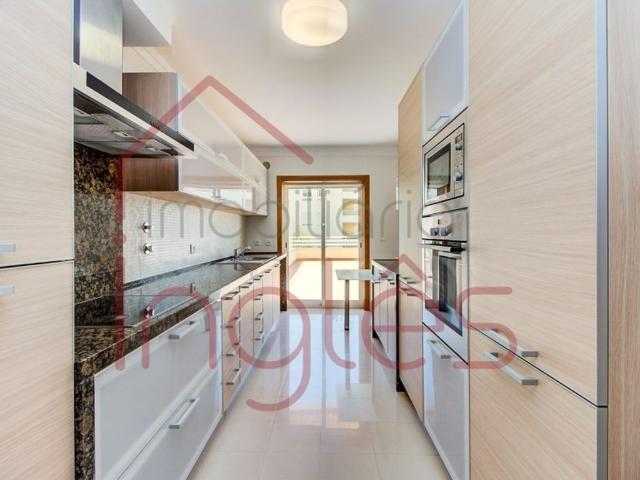à venda Duplex de luxo, Alges de Cima Alges, Oeiras, Lisboa
