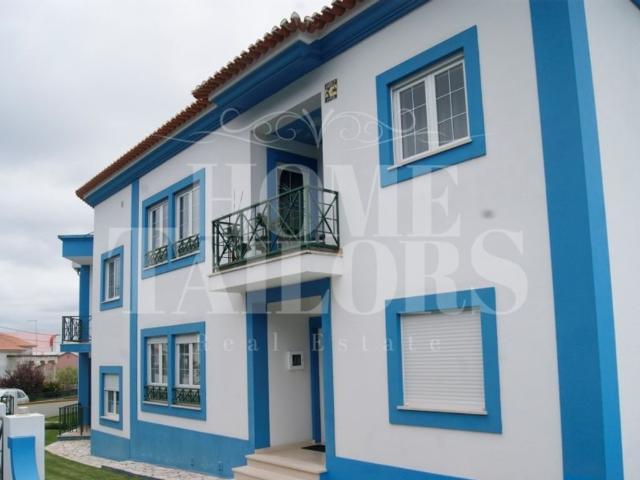 à venda Duplex de luxo, Caldas da Rainha, Leiria