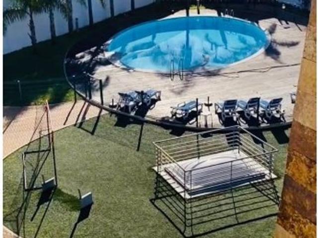 à venda Duplex de luxo de 150 m2, Alcochete, Portugal