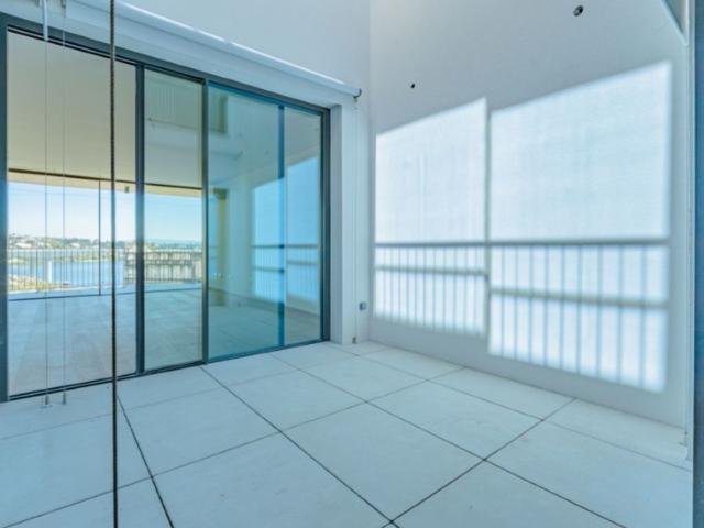 à venda Duplex de luxo de 155 m2, Porto, Portugal