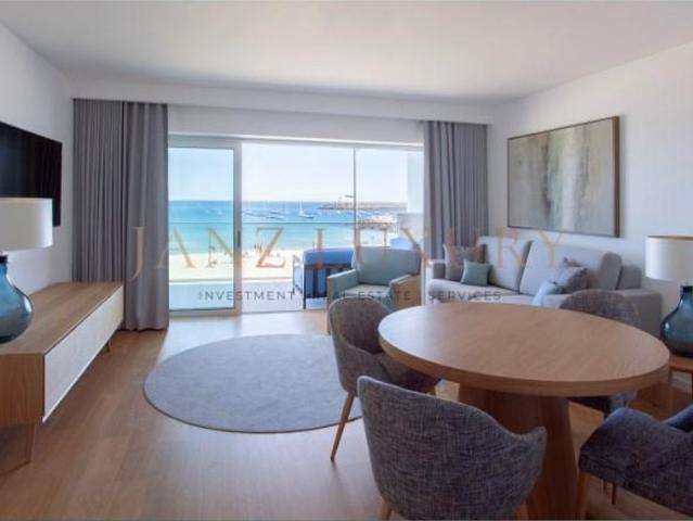à venda Duplex de luxo de 155 m2, Sesimbra, Portugal