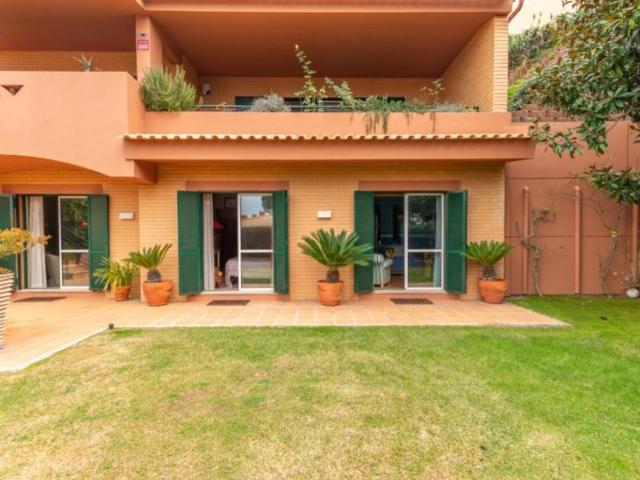 à venda Duplex de luxo de 160 m2, Cascais e Estoril, Cascais, Lisboa