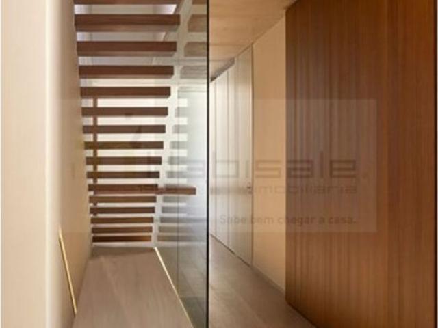 à venda Duplex de luxo de 160 m2, Sintra, Portugal