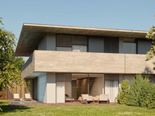 à venda Duplex de luxo de 176 m2, Areia Cascais, Cascais e Estoril, Cascais, Lisboa