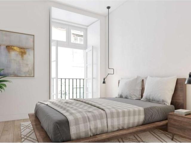 à venda Duplex de luxo de 180 m2, Bairro Alto Encarnacao, Lisboa
