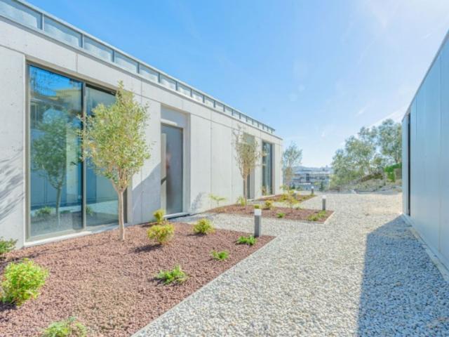 à venda Duplex de luxo de 192 m2, Freixo, Porto