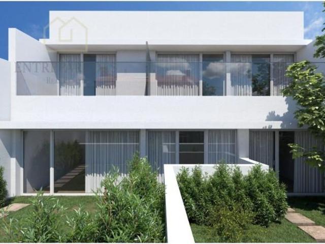 à venda Duplex de luxo de 113 m2, Vila Nova de Gaia, Porto