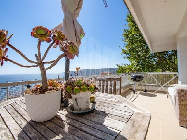 à venda Duplex de luxo de 126 m2, Sesimbra, Portugal
