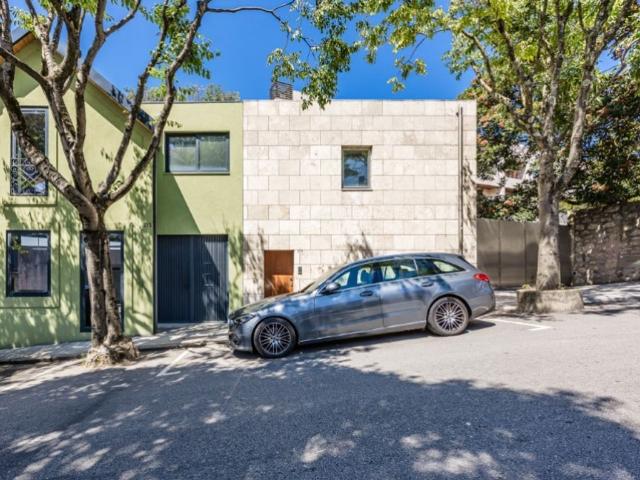 à venda Duplex de luxo de 249 m2, Porto, Portugal
