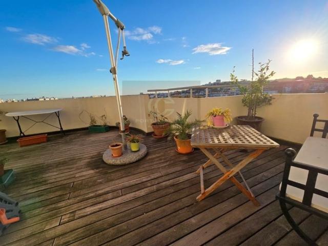 à venda Duplex de luxo de 253 m2, Vanicelos, Setúbal