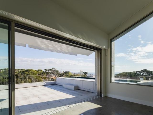 à venda Duplex de luxo de 260 m2, Cascais e Estoril, Cascais, Lisboa
