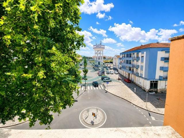 à venda Duplex de luxo de 200 m2, Centro do Montijo, Montijo, Setúbal