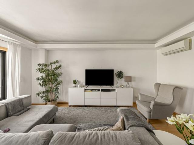 à venda Duplex de luxo de 209 m2, Afonsoeiro, Montijo, Setúbal