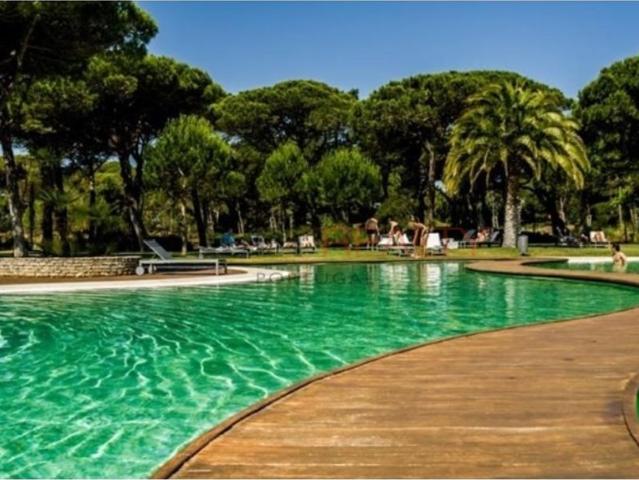 à venda Duplex de luxo de 226 m2, Quinta da Marinha Cascais, Cascais e Estoril, Cascais, Lisboa