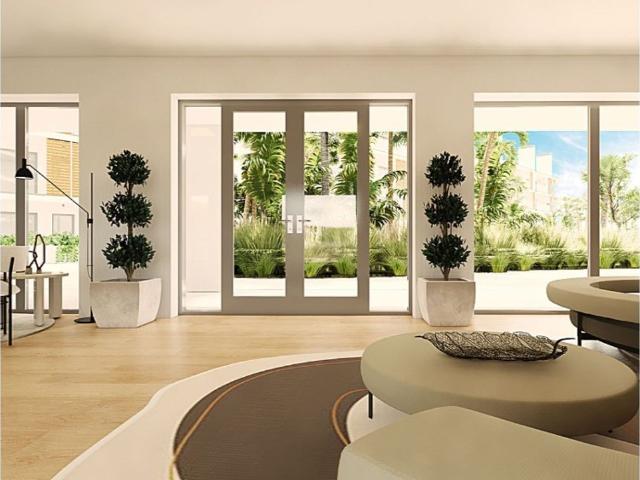à venda Duplex de luxo de 233 m2, Albufeira, Portugal