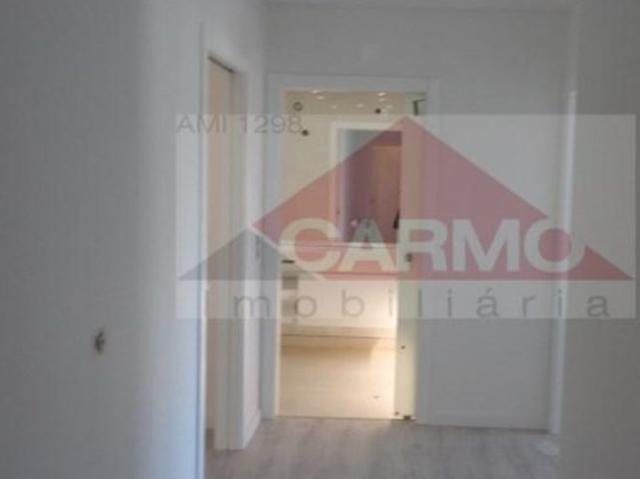 à venda Duplex de luxo de 235 m2, Montijo, Portugal