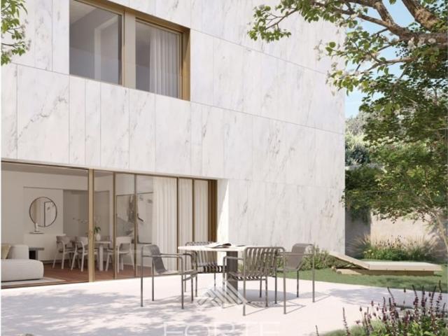 à venda Duplex de luxo de 488 m2, Porto