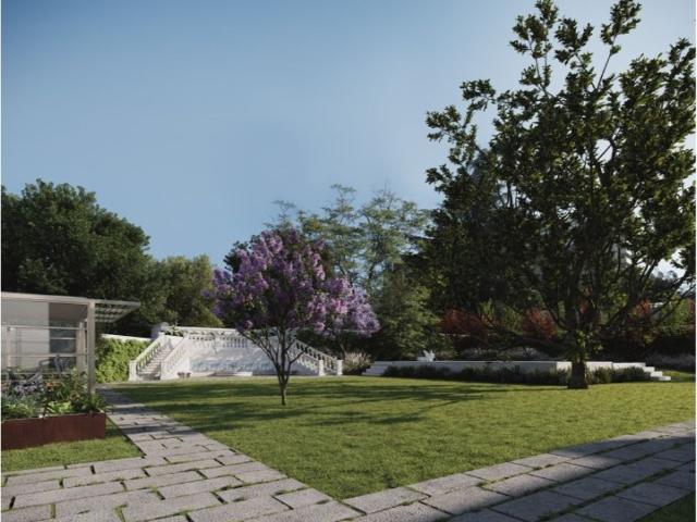 à venda Duplex de luxo de 406 m2, Lisboa, Portugal