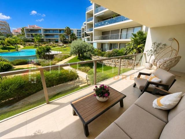 à venda Duplex de luxo de 439 m2, Portimão, Portugal
