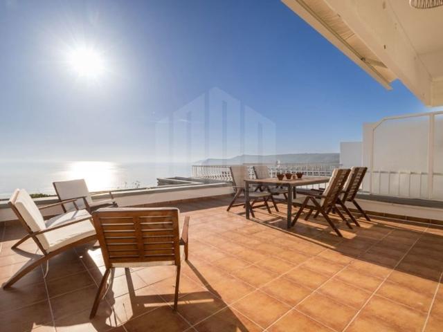 à venda Duplex de luxo de 90 m2, Sesimbra, Portugal