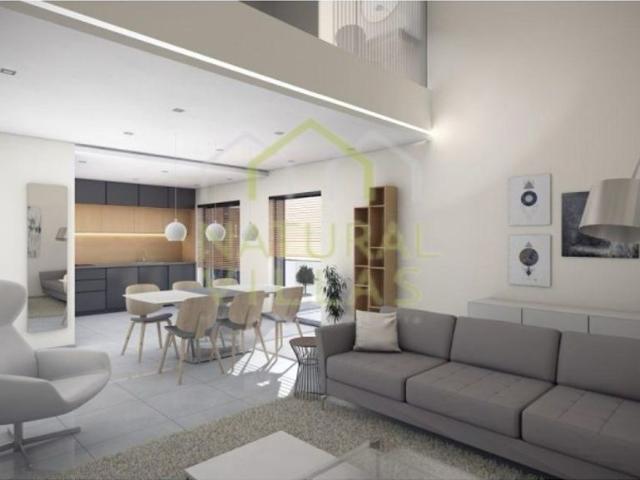 à venda Duplex de luxo, Faro