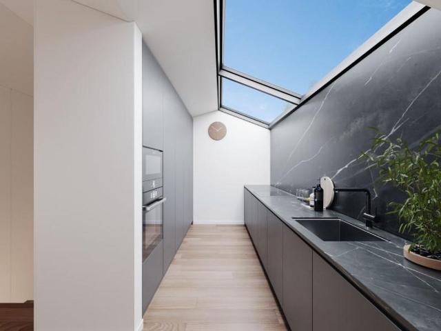 à venda Duplex de luxo de 135 m2, Praia da Barra, Ílhavo, Aveiro
