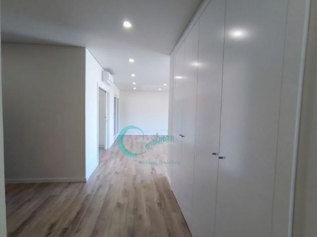 à venda Duplex de luxo, Loures, Lisboa