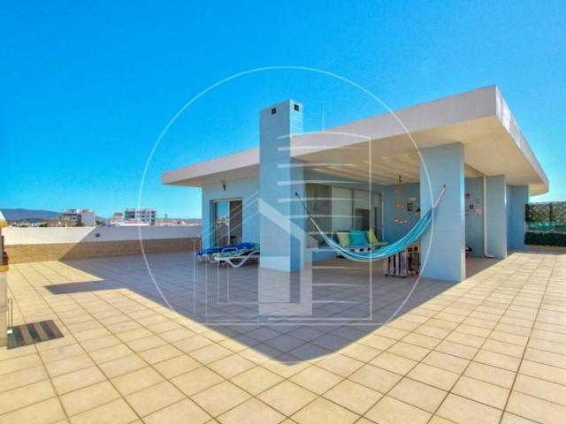 à venda Duplex de luxo de 236 m2, Portimão, Faro