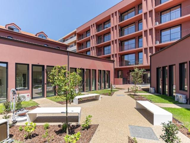 à venda Duplex de luxo, Porto, Portugal