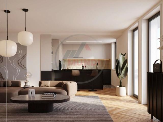 à venda Duplex de luxo, Porto