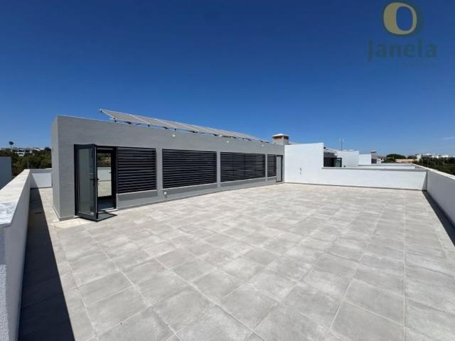 à venda Duplex de luxo, Tavira, Portugal