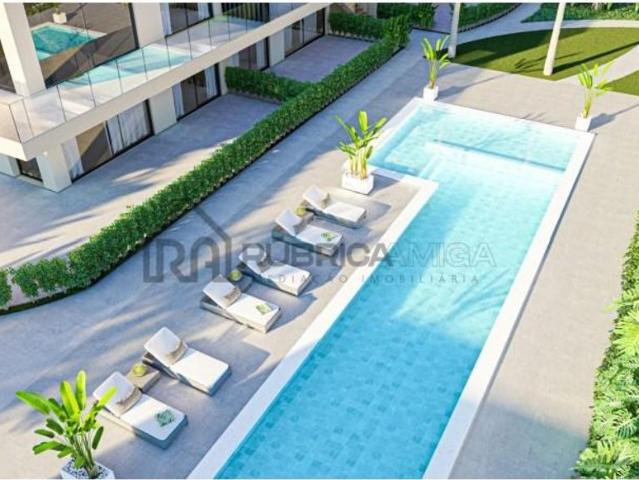à venda Duplex de luxo, Vilamoura, Loulé, Faro