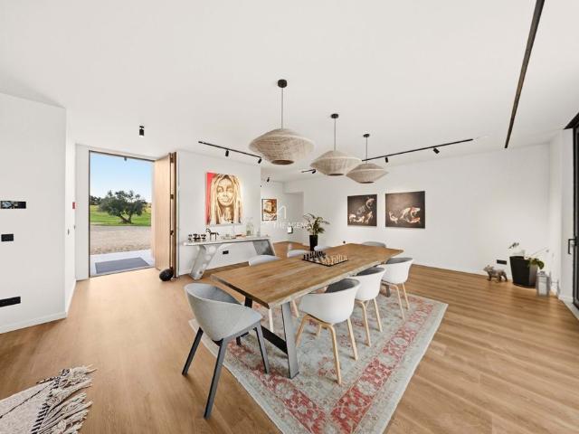à venda Exclusiva casa de campo, Montemor o Novo, Portugal