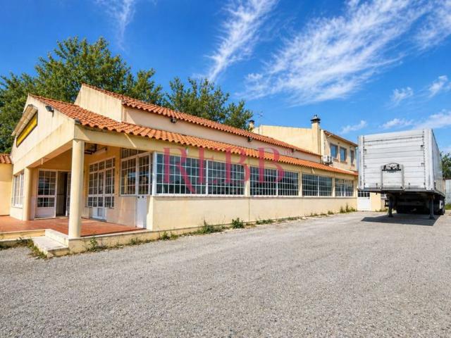 à venda Exclusiva casa de campo, Óbidos, Leiria