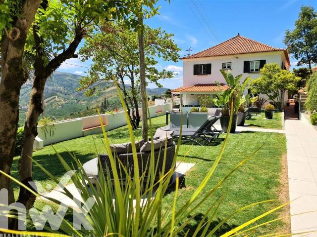 à venda Casa de campo de 1000 m2, Arganil, Coimbra