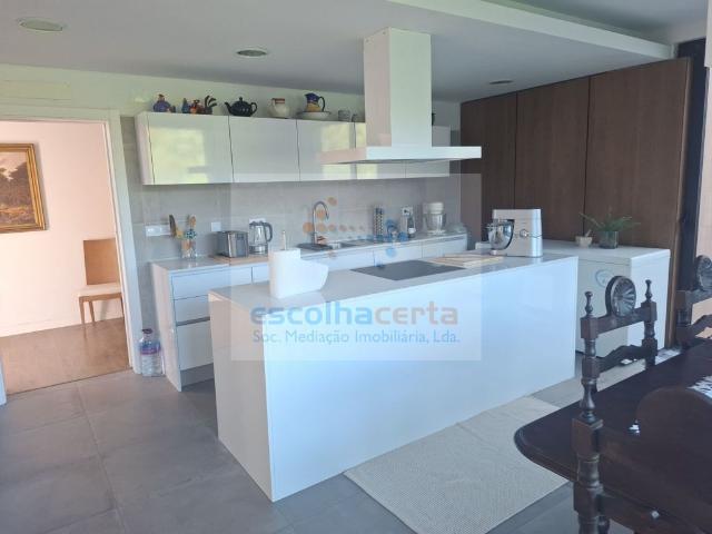 à venda Exclusiva casa de campo de 272 m2, Palmela, Setúbal