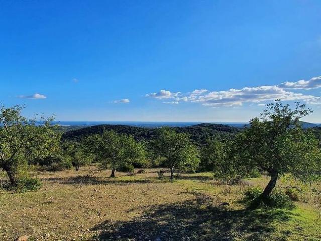à venda Exclusiva casa de campo de 210 m2, Tavira, Faro