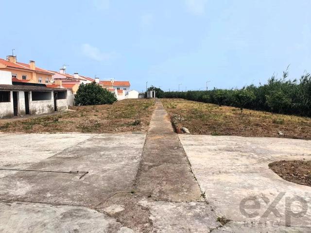 Casa de 307 m² à venda Peniche de Cima, Leiria