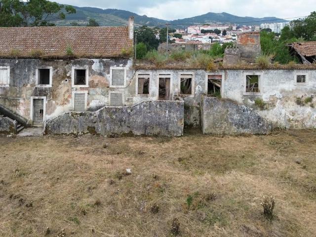 à venda Exclusiva casa de campo de 410 m2, Loures, Portugal