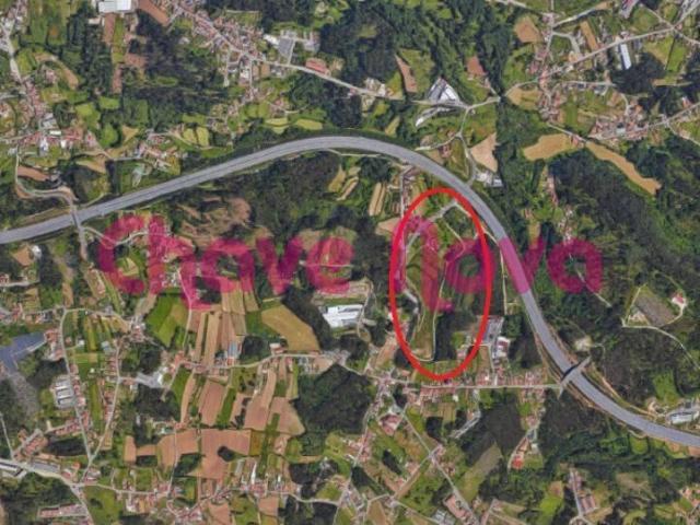 à venda Exclusiva casa de campo de 435 m2, Vila Nova de Gaia, Porto
