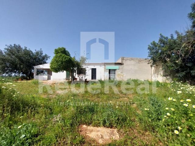 à venda Exclusiva mansão de 76 m2, Cerro do Lobo, Faro